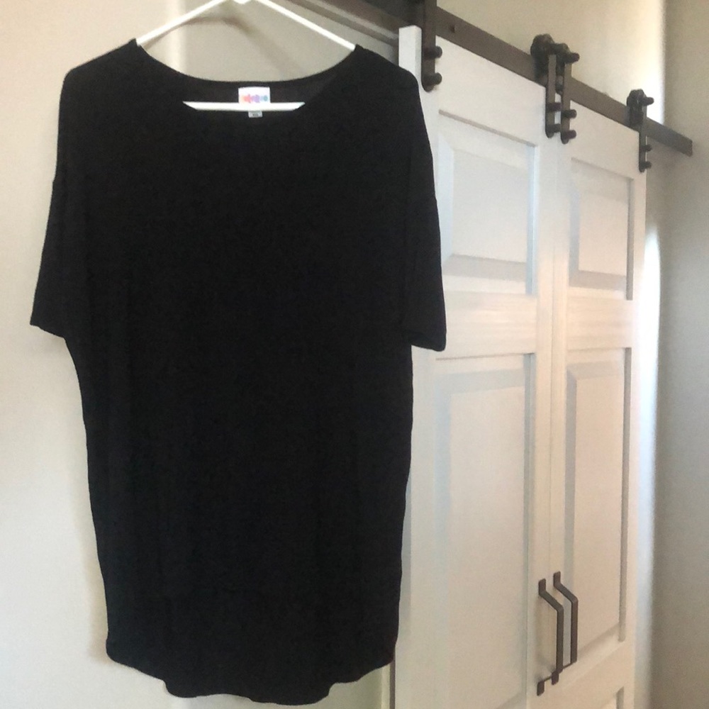 LuLaRoe Top